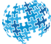 PGMW.PL